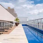 Apartamentos No Jardim Goias Goiania/Go - Tho